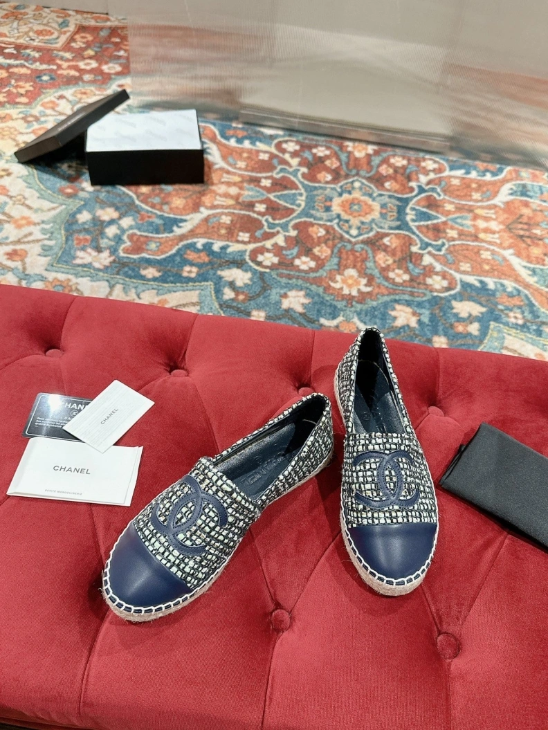 Chxnxl Casual Shoes BestValue 117725