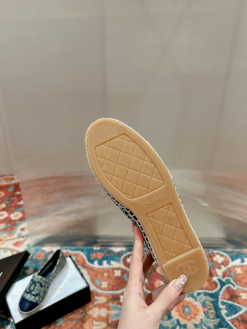 Chxnxl Casual Shoes BestValue 117725