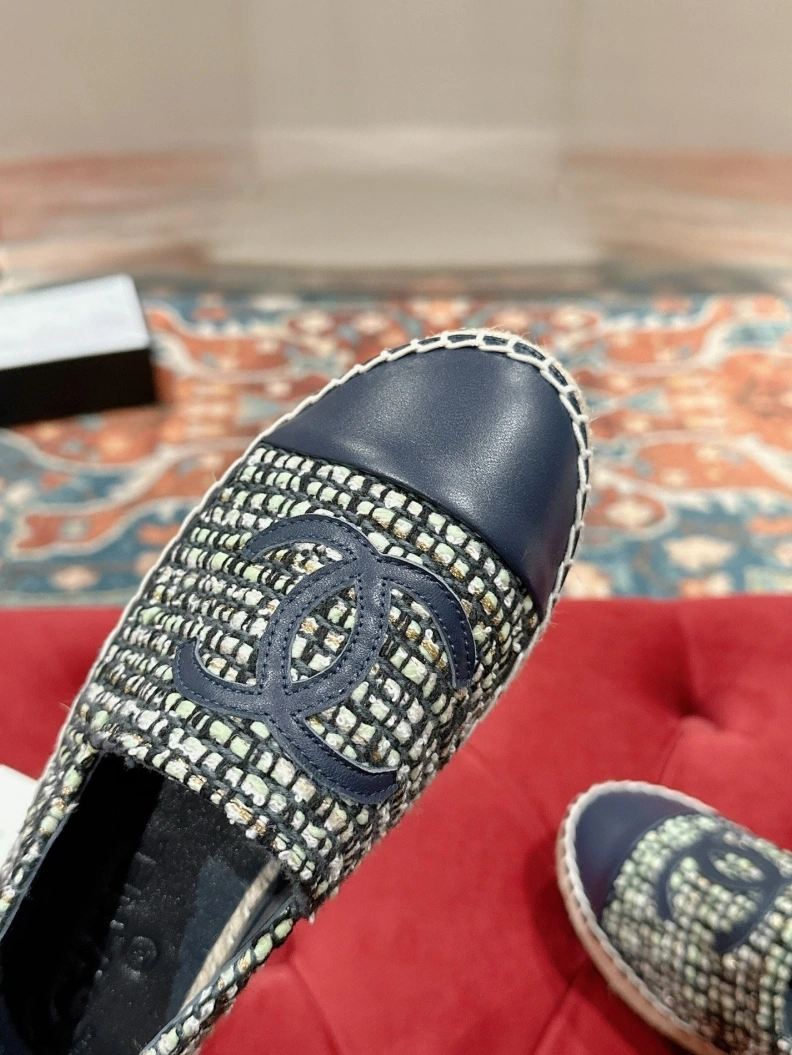 Chxnxl Casual Shoes BestValue 117725