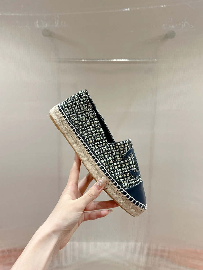 Chxnxl Casual Shoes BestValue 117725