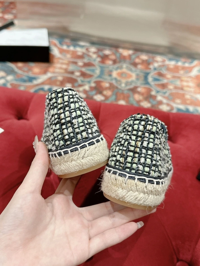 Chxnxl Casual Shoes BestValue 117725