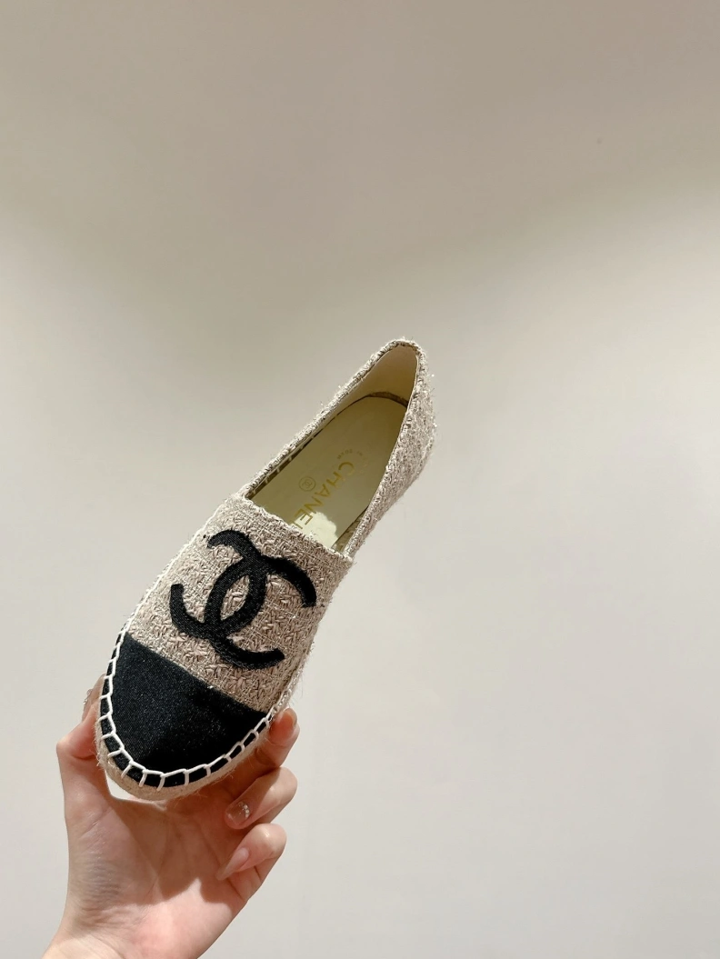 Vibrant Chxnxl Casual Shoes 117728
