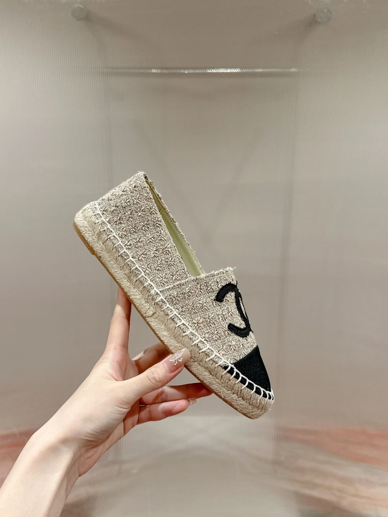 Vibrant Chxnxl Casual Shoes 117728