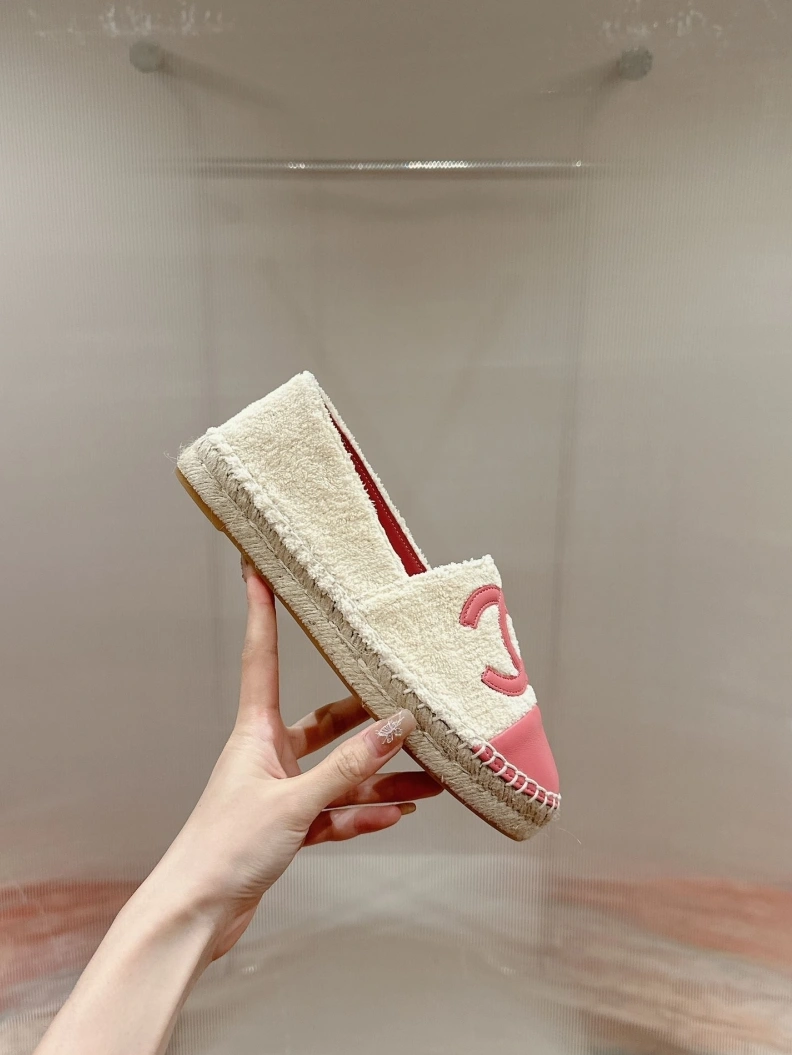 Chxnxl Casual Shoes Fashionable 117723