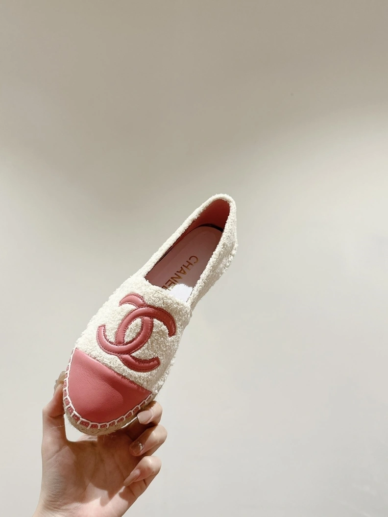 Chxnxl Casual Shoes Fashionable 117723