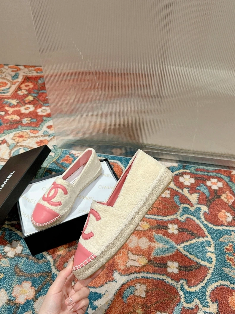 Chxnxl Casual Shoes Fashionable 117723
