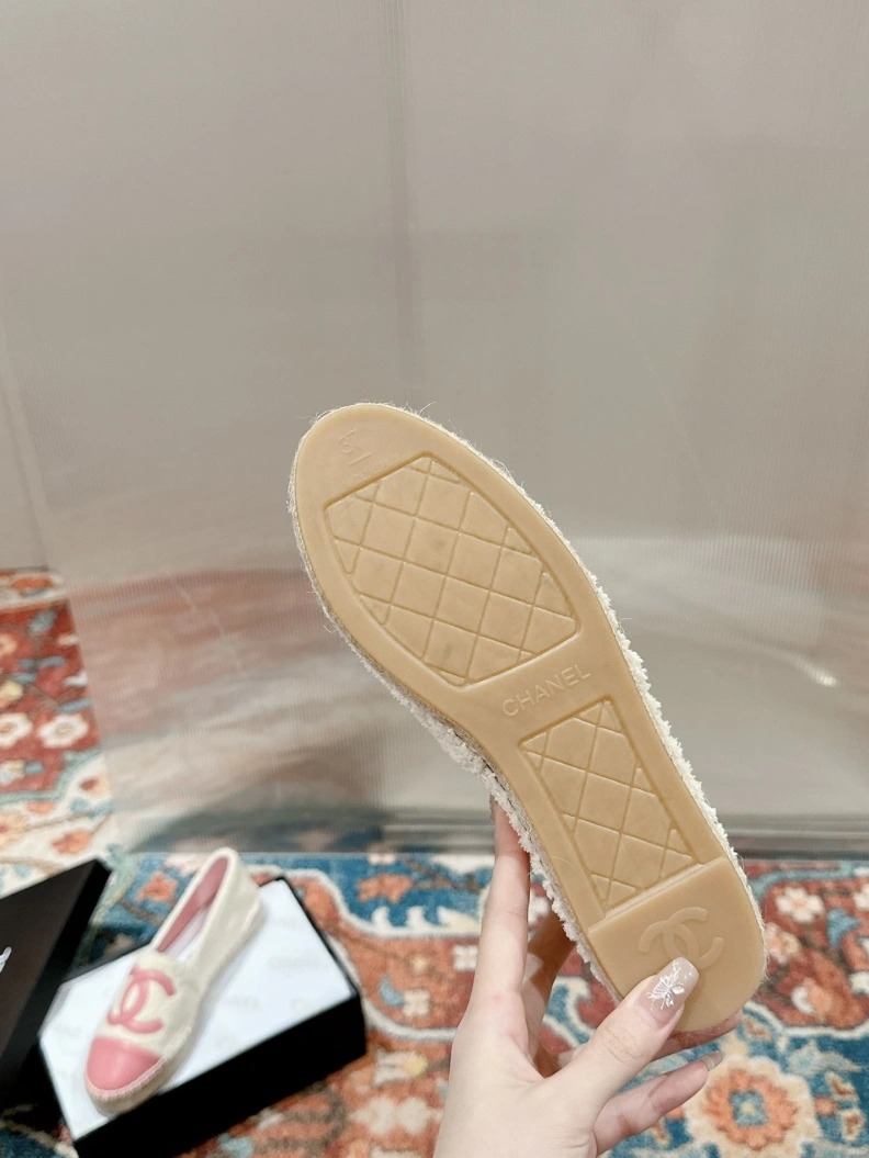 Chxnxl Casual Shoes Fashionable 117723