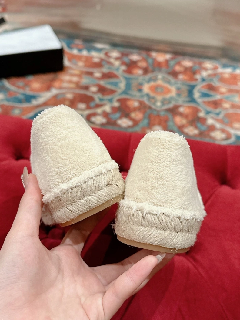 Chxnxl Casual Shoes Fashionable 117723