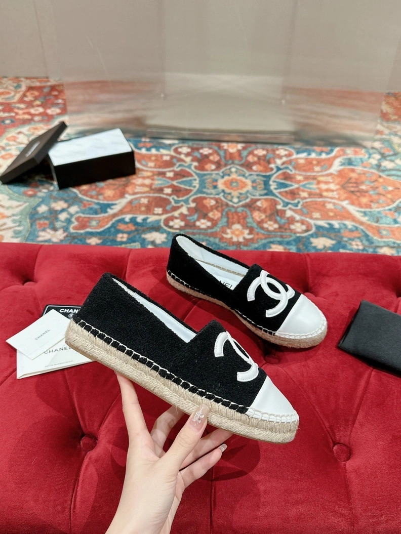 Chxnxl Casual Shoes Comfortable 117721