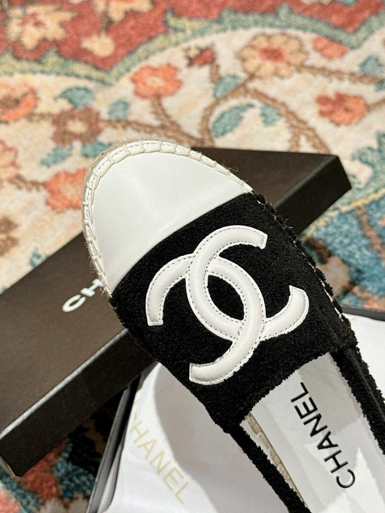 Chxnxl Casual Shoes Comfortable 117721