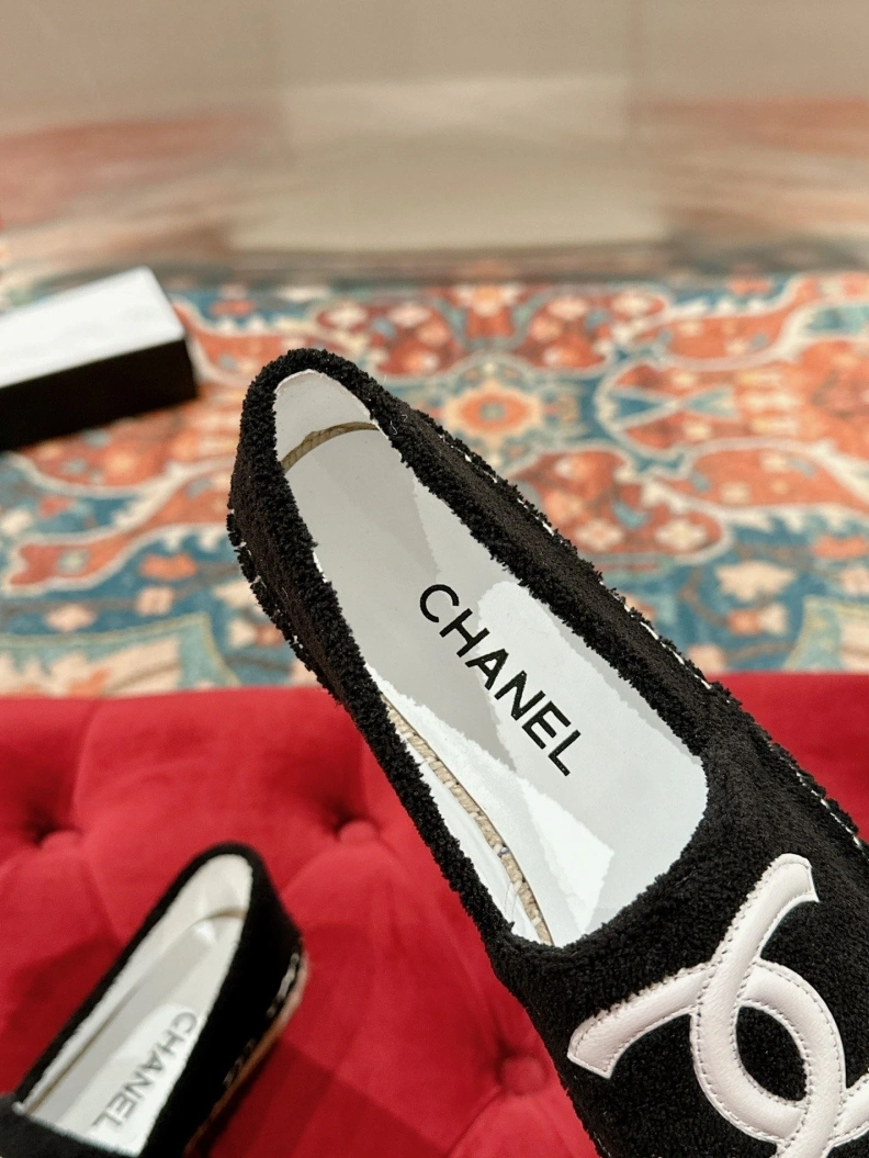 Chxnxl Casual Shoes Comfortable 117721