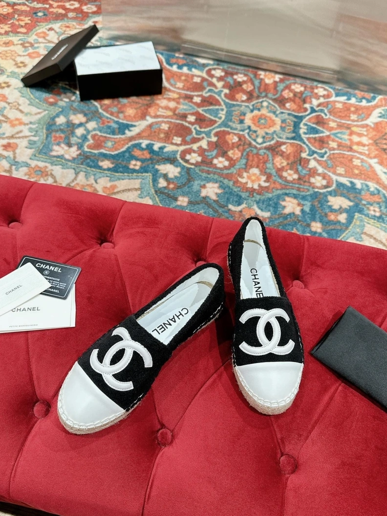 Chxnxl Casual Shoes Comfortable 117721