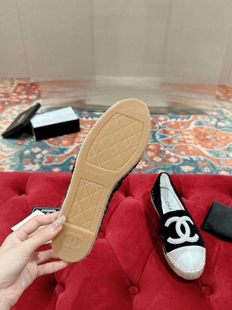 Chxnxl Casual Shoes Comfortable 117721
