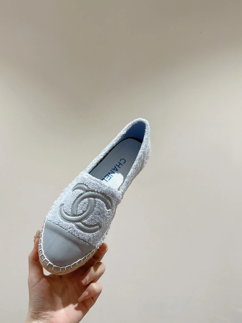 Affordable Chxnxl Casual Shoes 117716