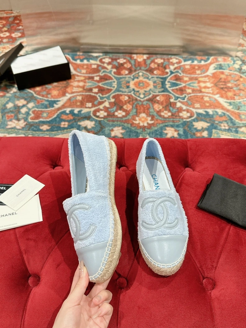 Affordable Chxnxl Casual Shoes 117716
