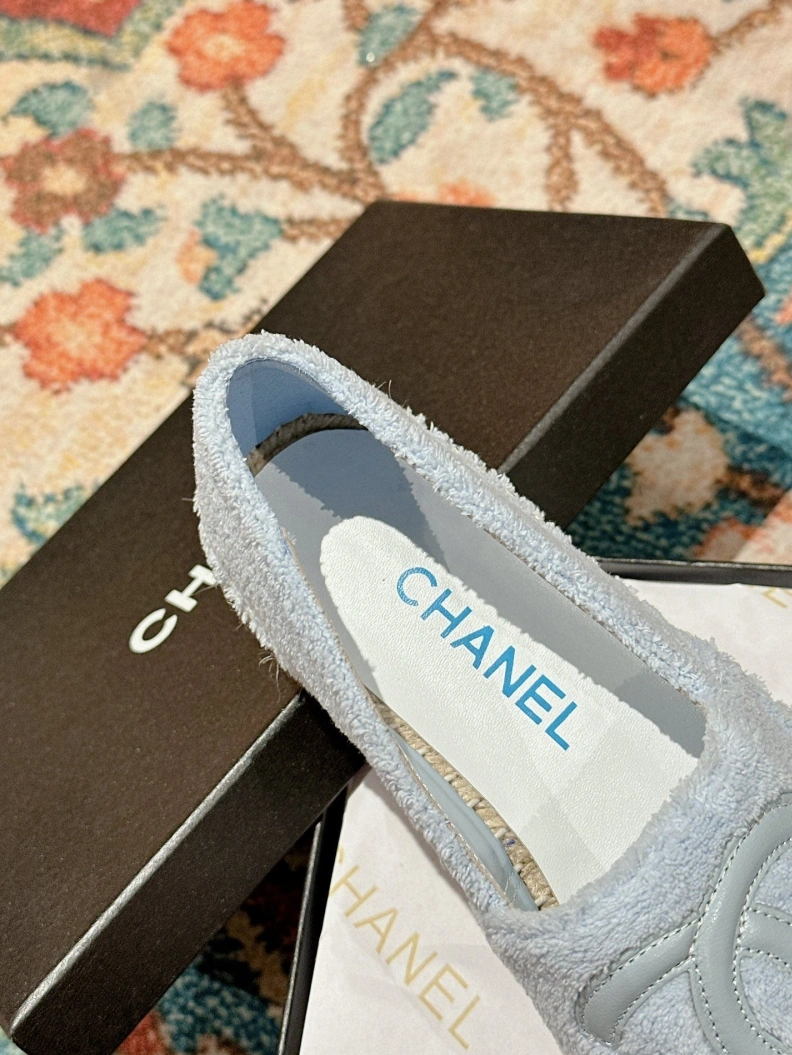 Affordable Chxnxl Casual Shoes 117716