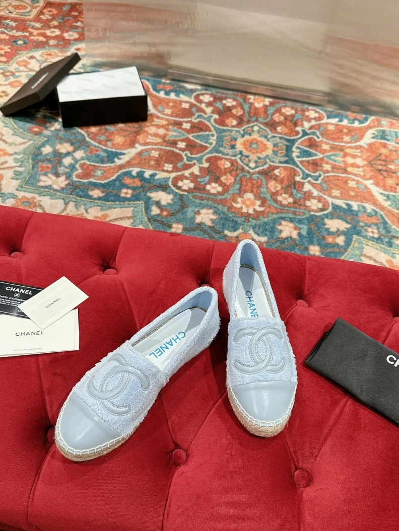 Affordable Chxnxl Casual Shoes 117716