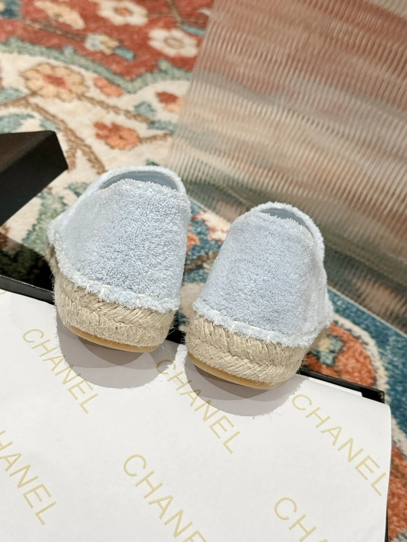 Affordable Chxnxl Casual Shoes 117716