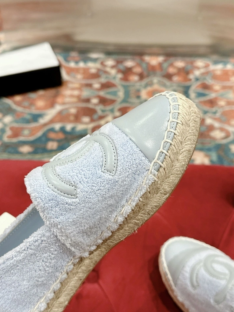 Affordable Chxnxl Casual Shoes 117716
