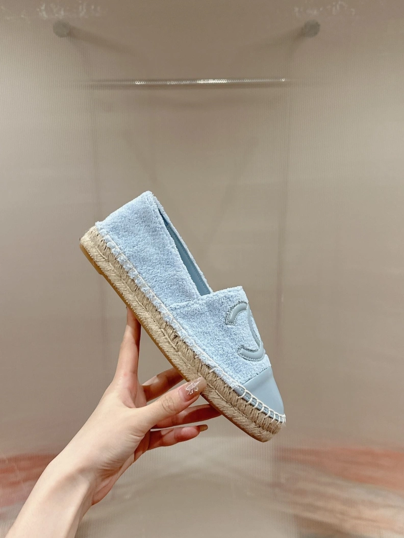 Affordable Chxnxl Casual Shoes 117716