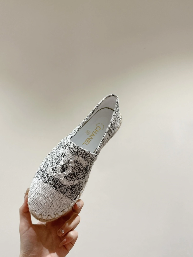 Trendsetting Chxnxl Casual Shoes 117726