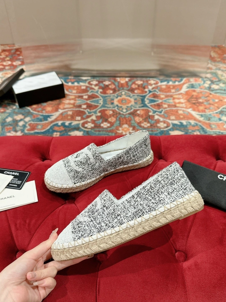 Trendsetting Chxnxl Casual Shoes 117726