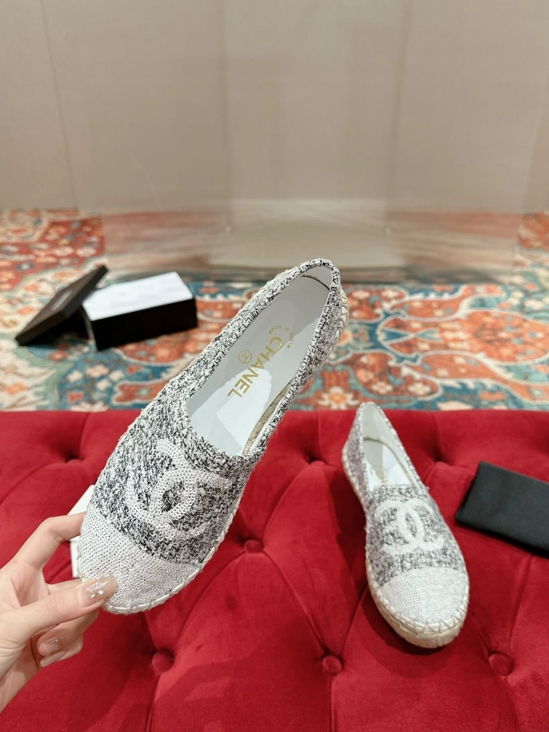 Trendsetting Chxnxl Casual Shoes 117726