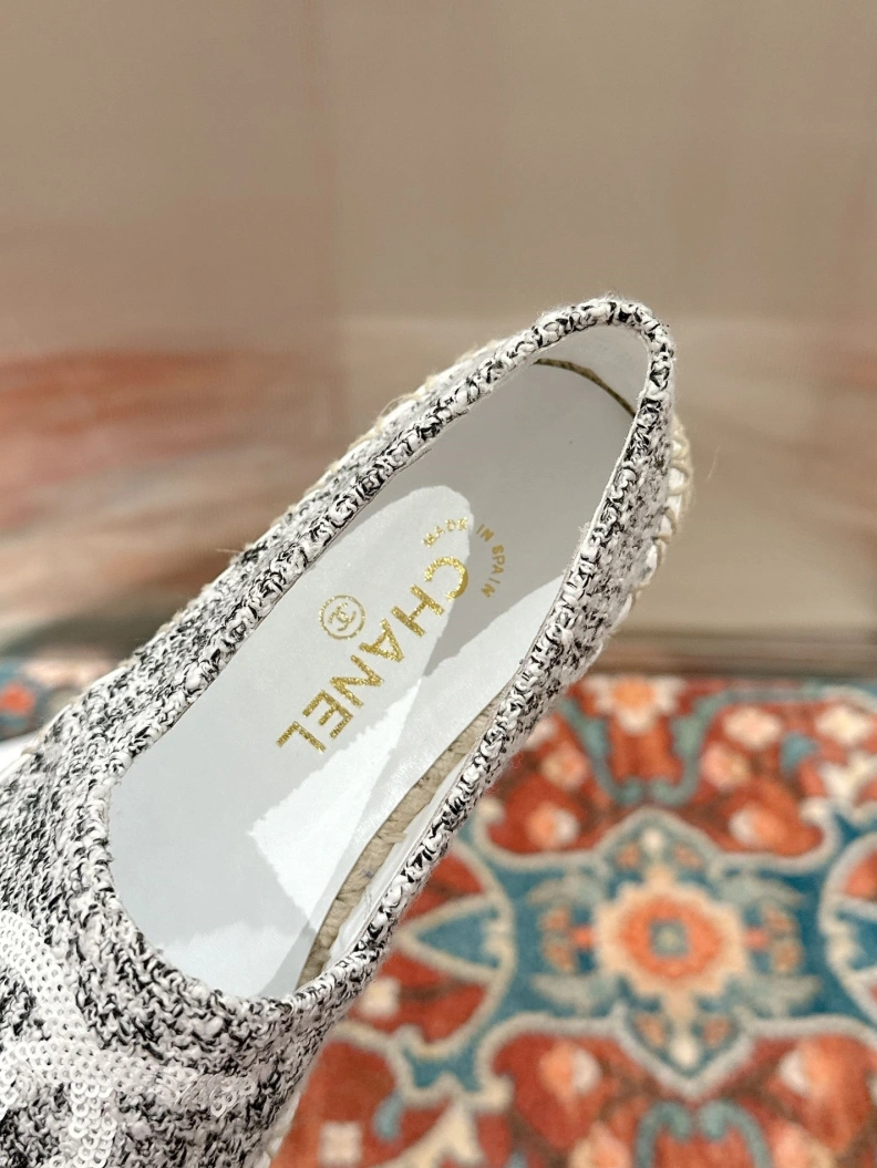 Trendsetting Chxnxl Casual Shoes 117726