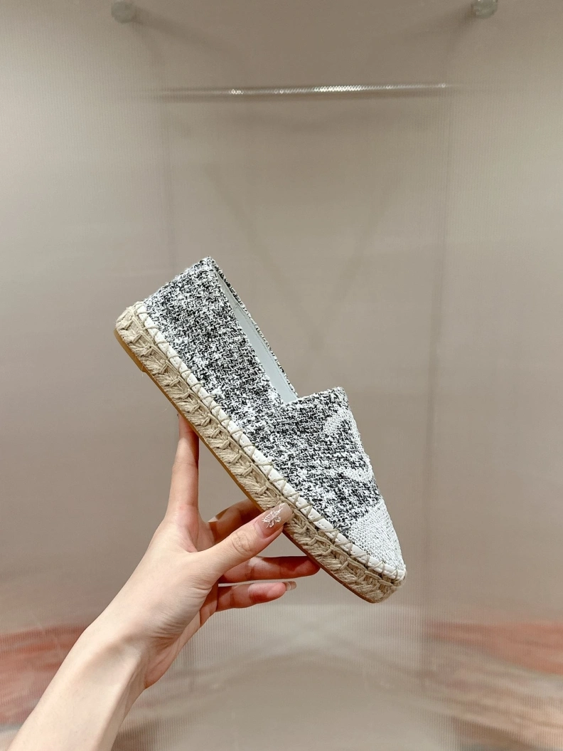 Trendsetting Chxnxl Casual Shoes 117726
