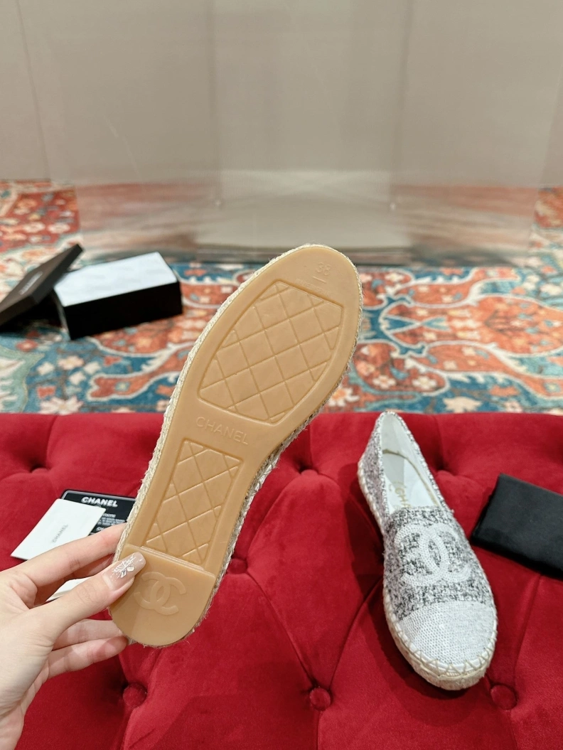 Trendsetting Chxnxl Casual Shoes 117726