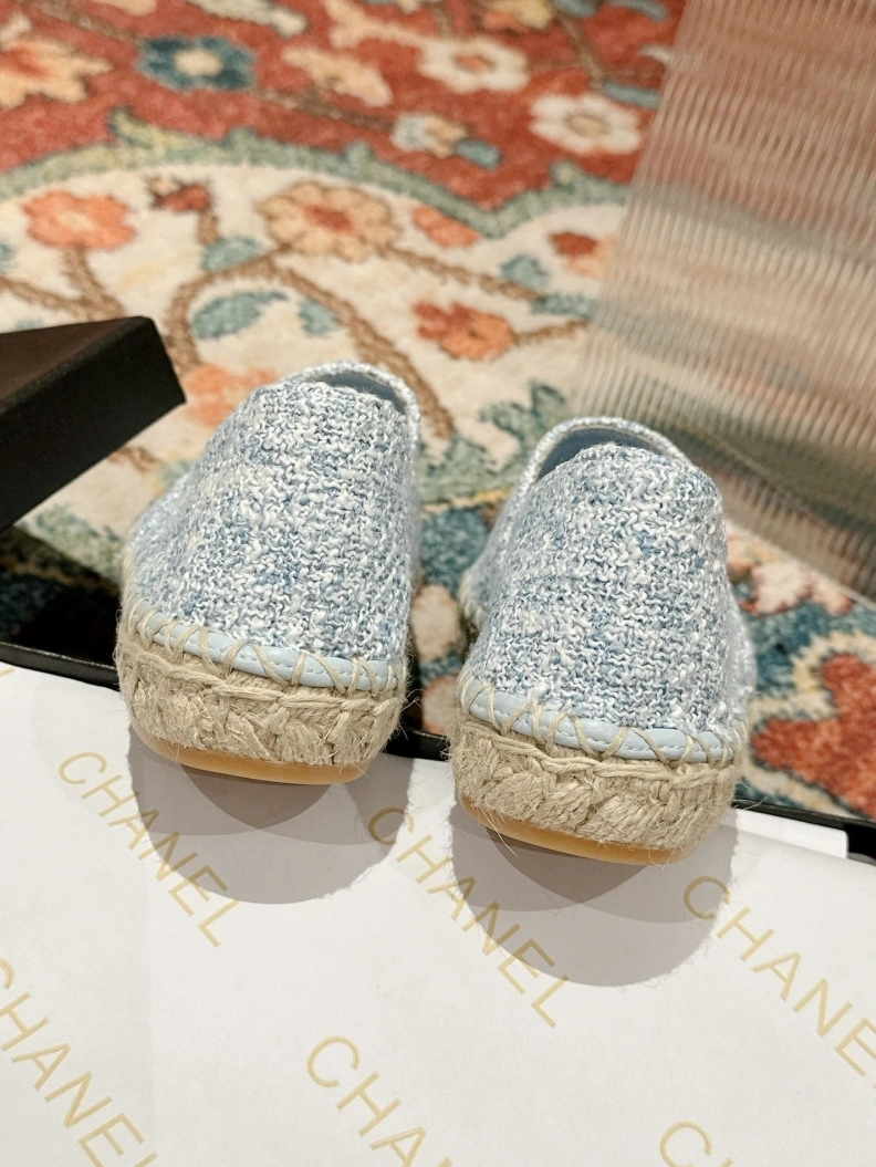 Chxnxl Casual Shoes Cozy 117718