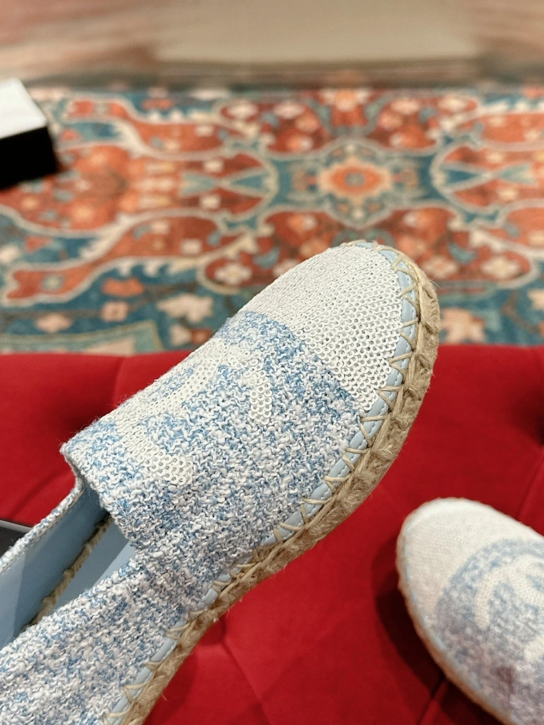 Chxnxl Casual Shoes Cozy 117718
