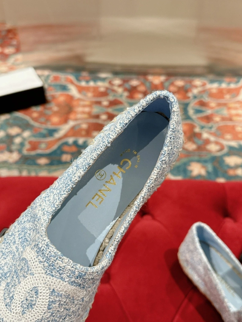 Chxnxl Casual Shoes Cozy 117718