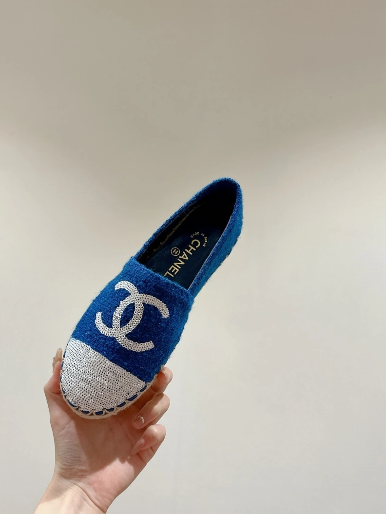 BestValue Chxnxl Casual Shoes 117724