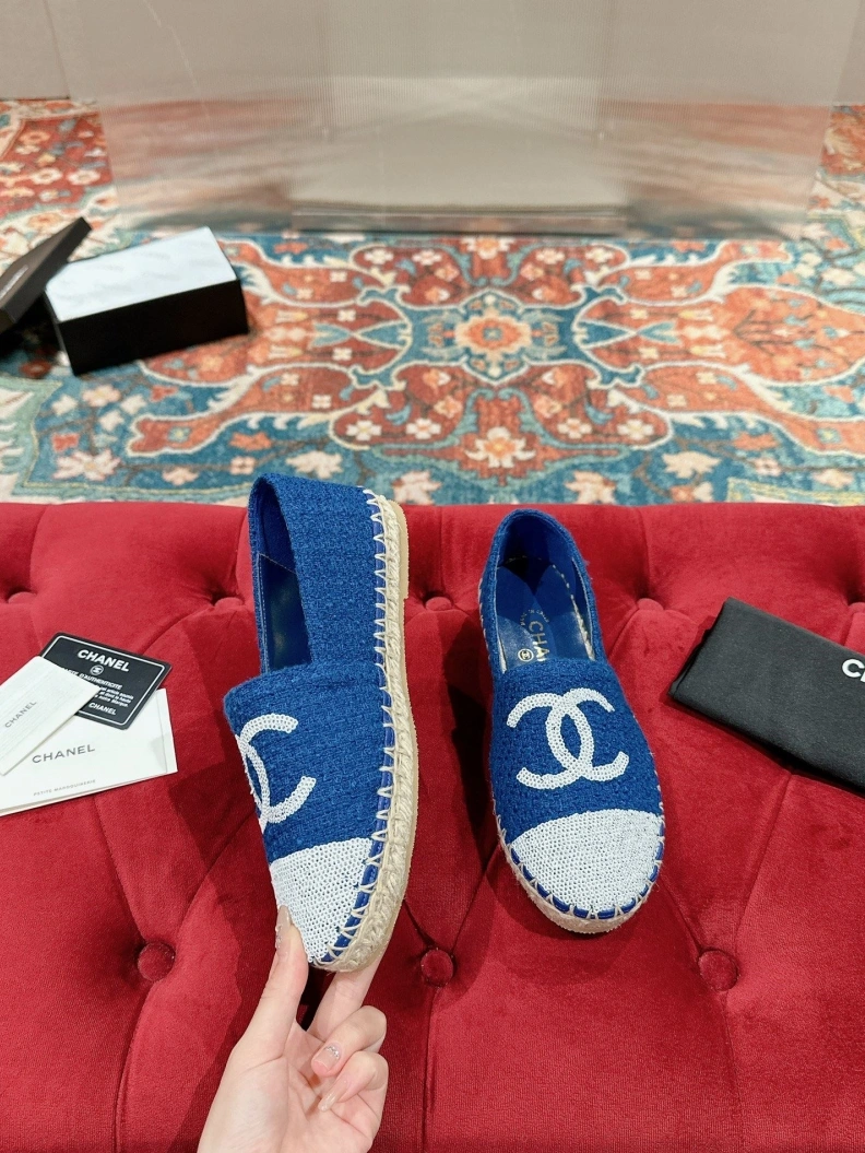 BestValue Chxnxl Casual Shoes 117724