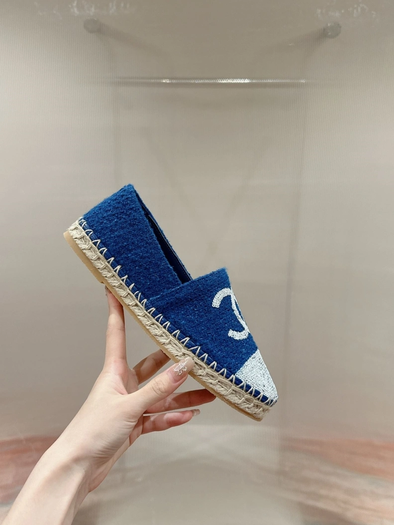 BestValue Chxnxl Casual Shoes 117724