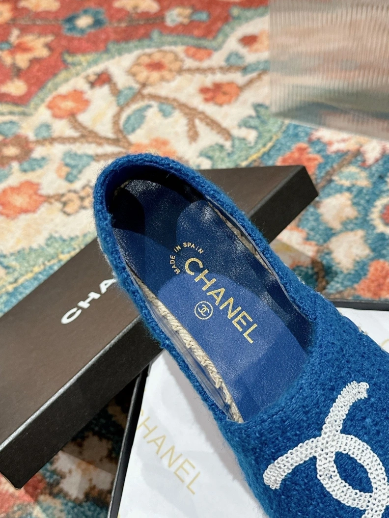 BestValue Chxnxl Casual Shoes 117724