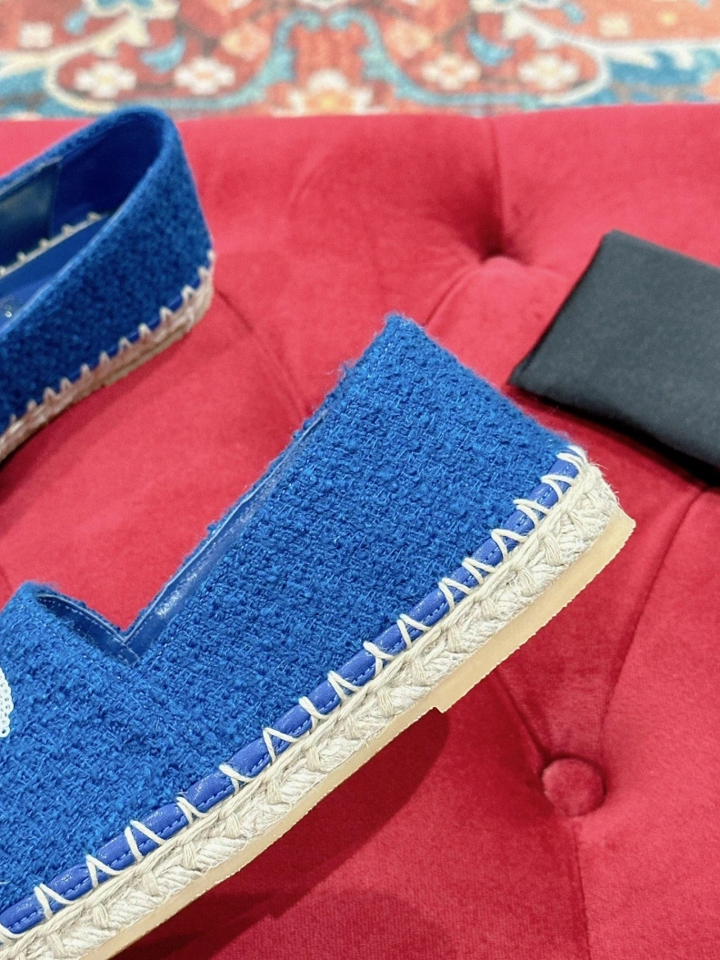 BestValue Chxnxl Casual Shoes 117724