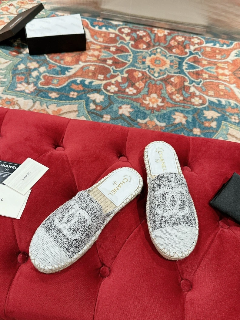 Soft Chxnxl Casual Shoes 117722