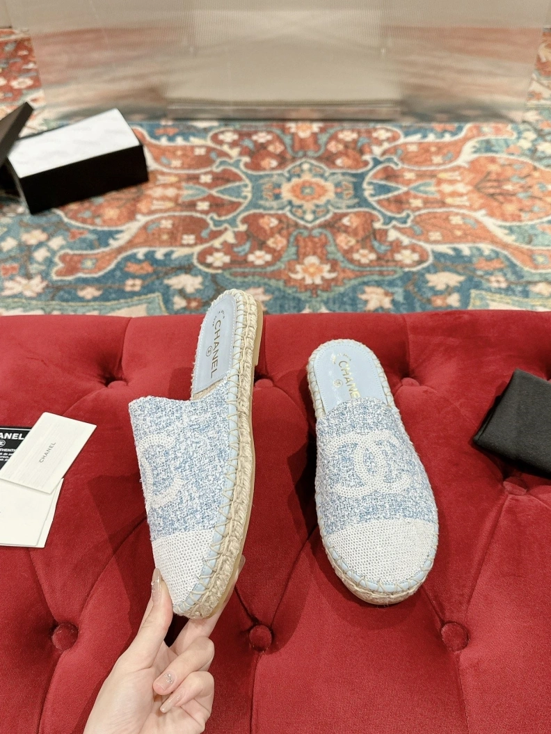 Chxnxl Casual Shoes Popular 117712