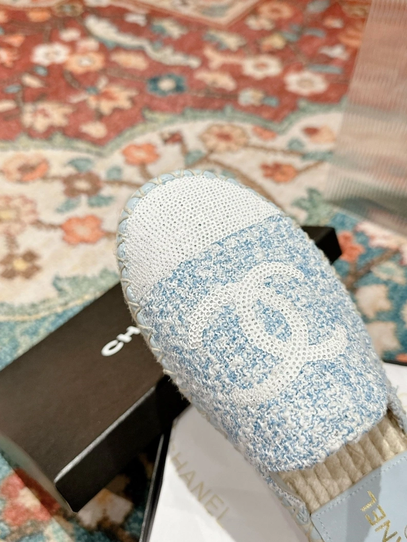 Chxnxl Casual Shoes Popular 117712
