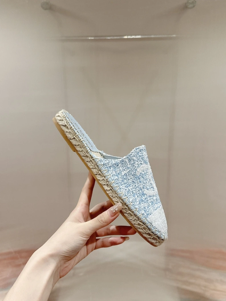 Chxnxl Casual Shoes Popular 117712