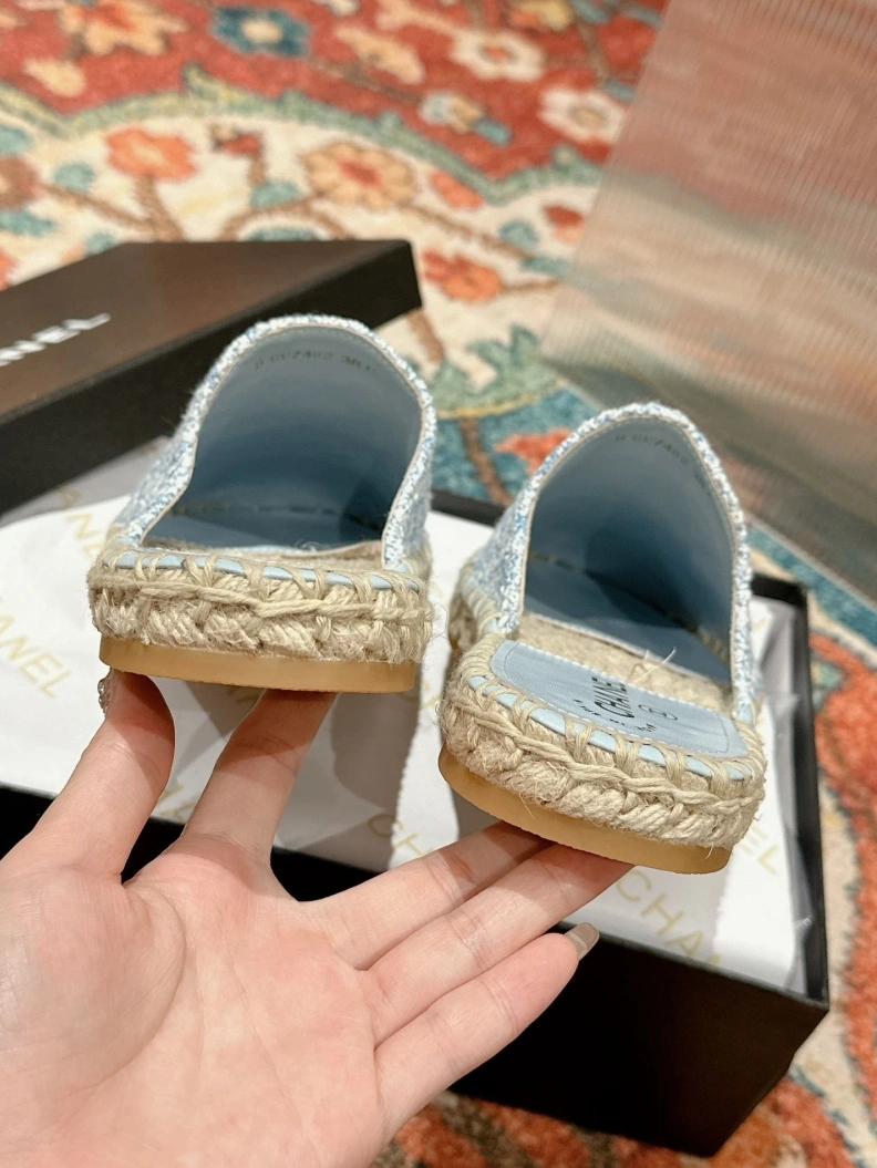 Chxnxl Casual Shoes Popular 117712