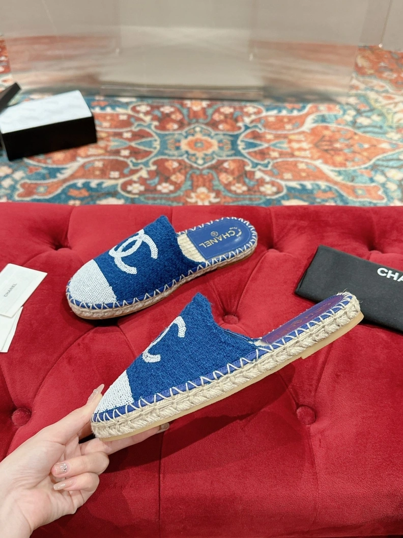 Practical Chxnxl Casual Shoes 117715
