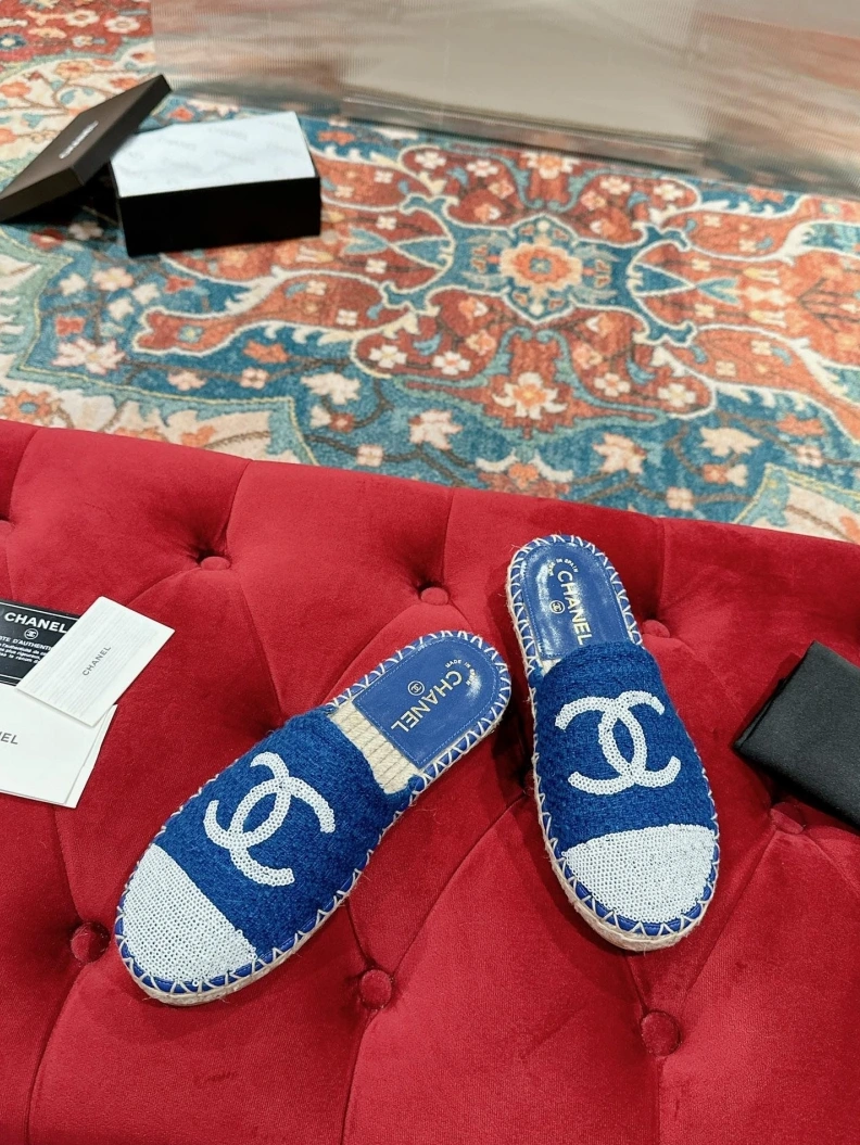 Practical Chxnxl Casual Shoes 117715