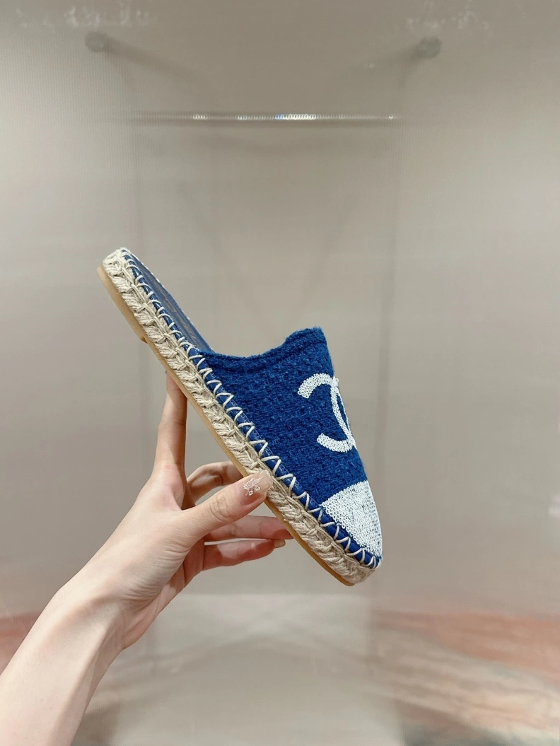 Practical Chxnxl Casual Shoes 117715