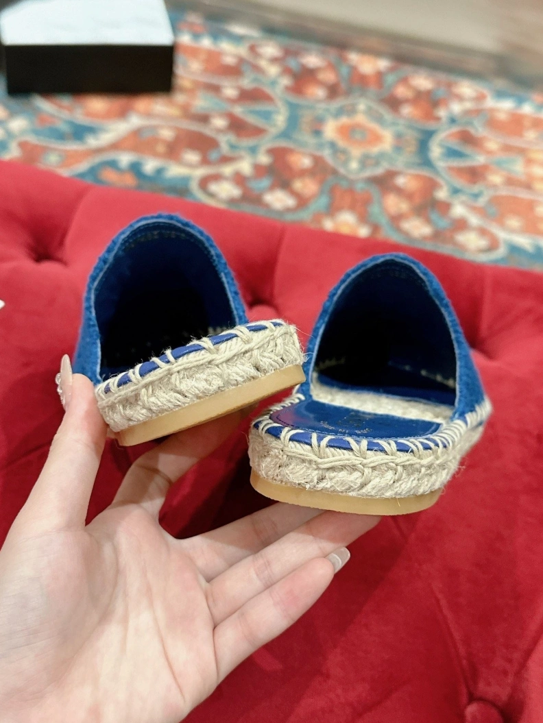 Practical Chxnxl Casual Shoes 117715