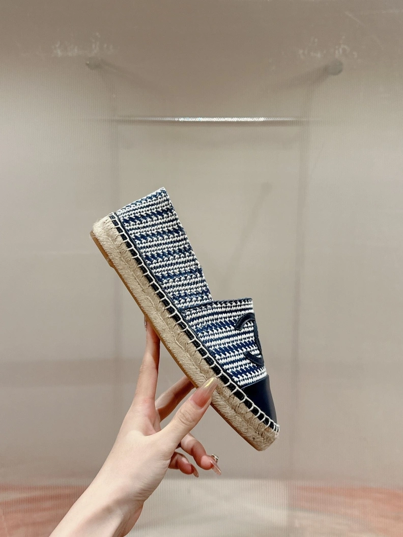 Unique Chxnxl Casual Shoes 117710