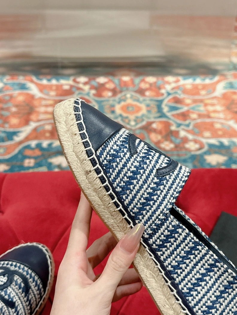Unique Chxnxl Casual Shoes 117710