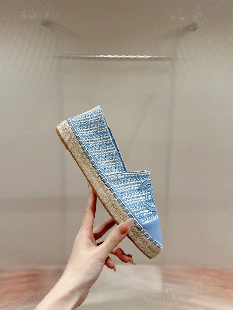 Soft Chxnxl Casual Shoes 117713